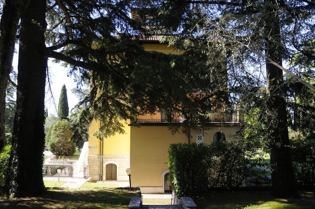 Villa Callas 16 Sirmione Quarto foto